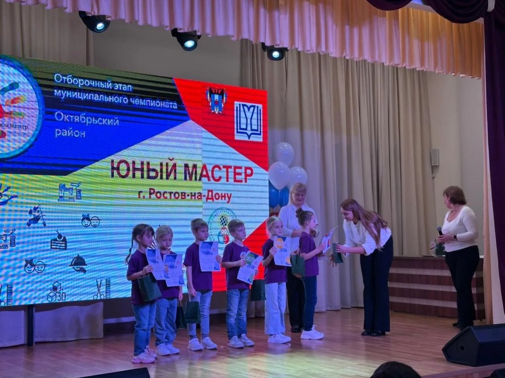 img (2)
